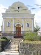 Vácegresi Baptista gyülekezet
