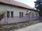 Vácegresi Mesevár Óvoda